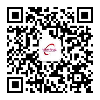  扫一扫联系客服